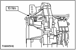 A0005642